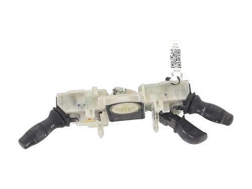 Switch RENAULT MASTER III Van (FV) 2.3 dCi 125 FWD (FV0C, FV0D, FV0G, FV0H, FV0J, FV0K,... | BP32487714I30