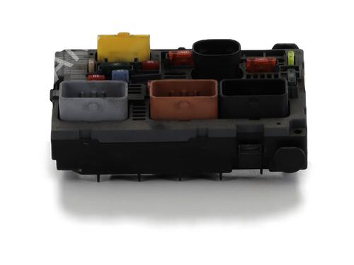 Fuse box CITROËN C4 I (LC_) 1.6 HDi | BP29381631E1 