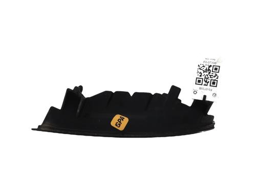 Used Right daytime light RENAULT MEGANE III Hatchback (BZ0/1_, B3_) 1.6 dCi (BZ00, BZ12, BZ13) (130 hp) 32848090