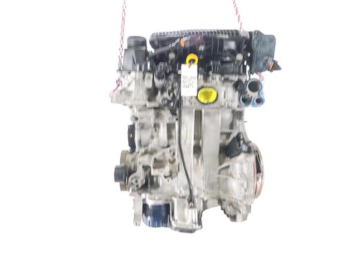 Engine PEUGEOT 208 I (CA_, CC_) 1.2 VTI 82 | BP30141133M1