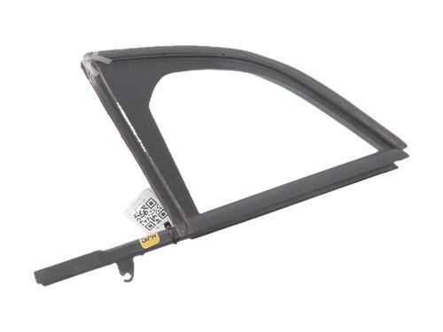 front-left-quarter-glass-citroen-ds3-sa_-2009-2010-2011-2012-2013-2014-2015-2016-40277906 main image