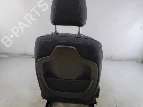 Right front seat BMW 2 Gran Tourer (F46) 218 d | BP27915143C16
