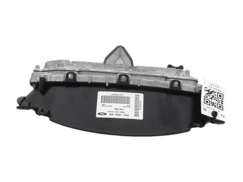 Used Instrument cluster Instrument cluster FORD KUGA III (DFK) 2.5 Hybrid Flex (190 hp) 36428493 36428493