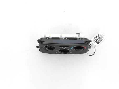 Climate control JEEP CHEROKEE (KJ) 2.8 CRD 4x4 | BP17202516I5 