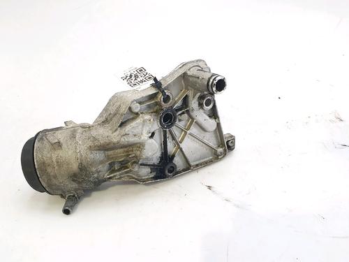 Support ALFA ROMEO 159 (939_) 1.9 JTDM 8V (939AXE1B) | BP30165480C155