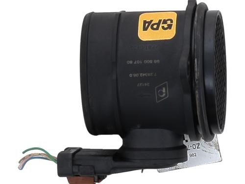 Starter CITROËN C3 II (SC_) 1.6 HDi 90 | BP29047838M8