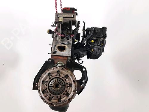 Engine FIAT PUNTO EVO (199_) 1.2 | BP32278539M1 - Image 3