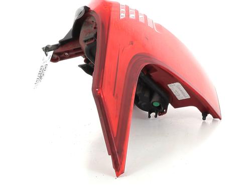 Left taillight PEUGEOT 5008 (0U_, 0E_) 1.6 HDi | BP29346556C34 