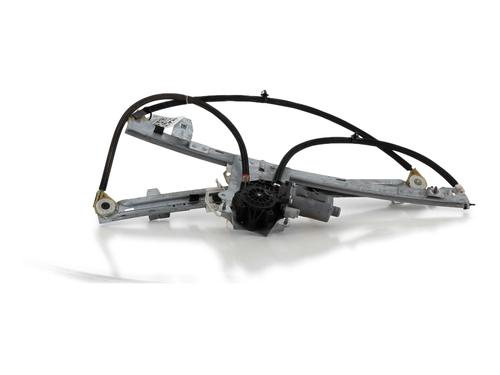 Front right window mechanism CITROËN XSARA PICASSO (N68) 1.6 HDi | BP27907561C23 