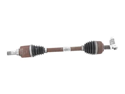 Used Left front driveshaft Left front driveshaft 37657622 37657622