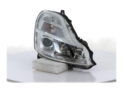 Phare droit RENAULT MODUS / GRAND MODUS (F/JP0_) 1.5 dCi 75 (75 hp) 29197619