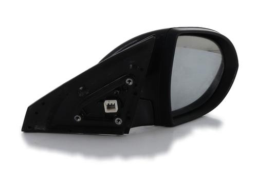 Right mirror KIA SPORTAGE III (SL) 1.7 CRDi | BP29218142C27 