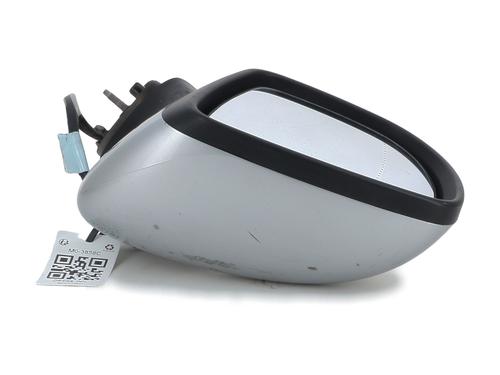 Left mirror RENAULT CLIO IV (BH_) 1.5 dCi 90 | BP29381768C26 