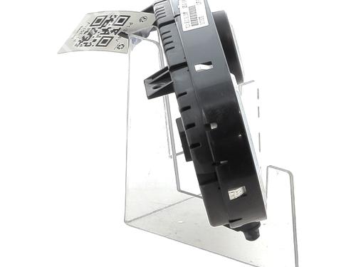 Cockpit LANCIA YPSILON (843_)  | BP29987444C47