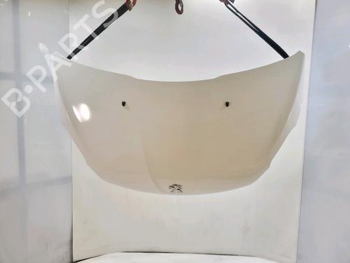 Used Hood Hood 37533102 37533102
