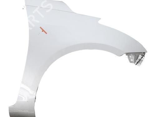 Aile avant droite SUZUKI SWIFT IV (FZ, NZ) 1.2 (AZH412, ZC72S) (94 hp) 32225668