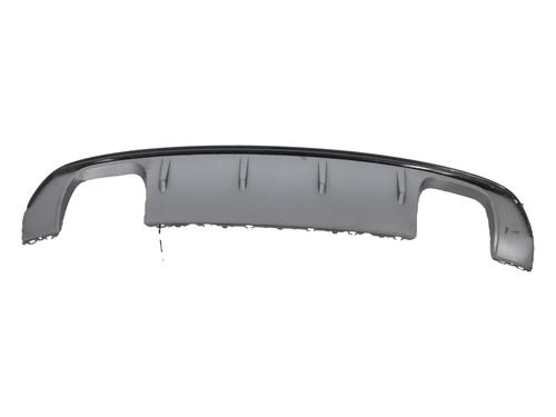 Bagerste kofanger spoiler AUDI A3 (8V1, 8VK) S3 quattro (300 hp) 30957459