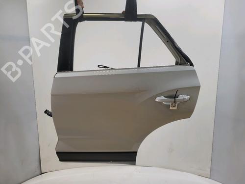 Used Left rear door Left rear door 38632960 38632960