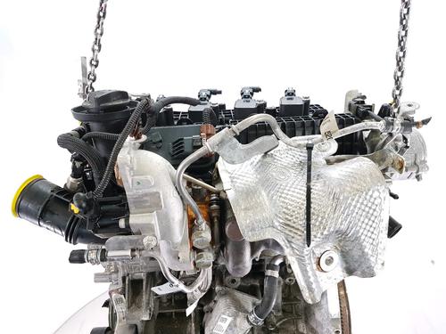 Engine FIAT 500X (334_) 1.3 (334.AXR11) | BP33420446M1  - Image 6