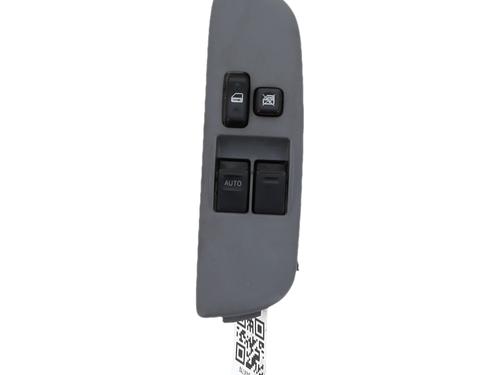 Used Left front window switch Left front window switch 37869330 37869330