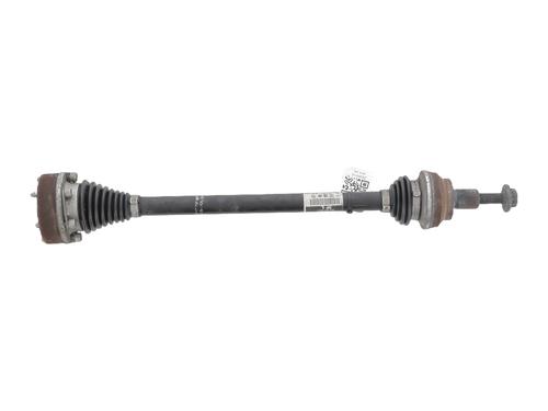 Used Left rear driveshaft Left rear driveshaft AUDI TT (8J3) 2.0 TTS quattro (272 hp) 33685154 33685154