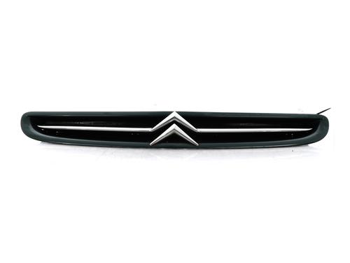 Grille CITROËN XSARA PICASSO (N68) 2.0 HDi | BP21090881C40 