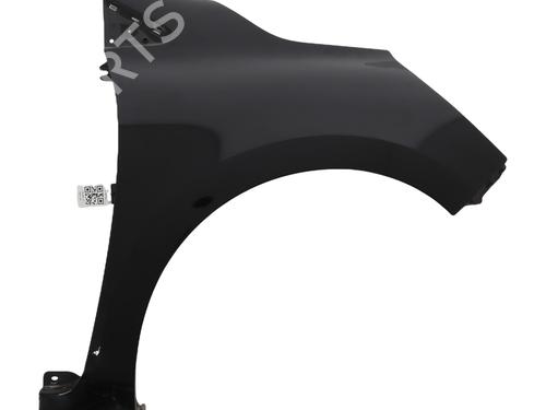 Used Right front fenders RENAULT CLIO IV (BH_) 0.9 TCe 90 (BHNF, BHMA, BHMH, BHJK, BHJR) (90 hp) 28364949