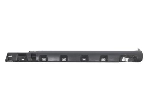 right-sideskirt-dacia-sandero-ii-2012-40248473 main image
