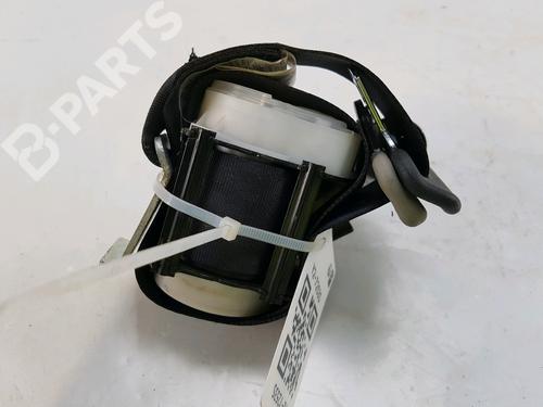 Used Rear right belt tensioner Rear right belt tensioner SUBARU IMPREZA Saloon (GD) 2.5 i WRX AWD (GDG) (230 hp) 11093148 11093148