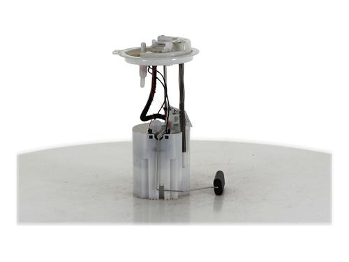 Used Fuel pump Fuel pump ALFA ROMEO GIULIETTA (940_) 1.4 TB (940FXA1A, 940FXT1A) (120 hp) 34205340 34205340