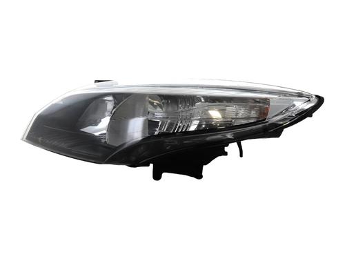 Faro izquierdo RENAULT MEGANE III Hatchback (BZ0/1_, B3_) 1.5 dCi (BZ09, BZ0D, BZ1W, BZ29, BZ14) (110 hp) 29819868
