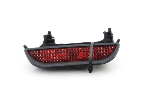 Used Third brake light Third brake light 38633097 38633097