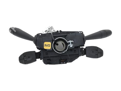 Switch CITROËN C3 II (SC_) 1.4 HDi 70 (SC8HZC, SC8HR0, SC8HP4) | BP30693815I30 