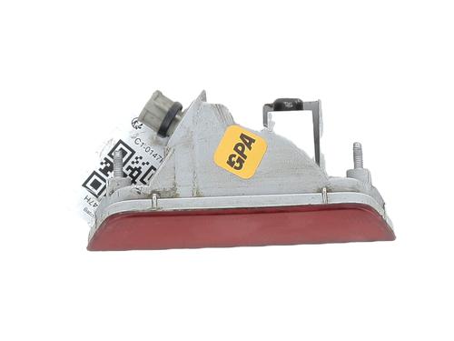 Feu central arrière NISSAN MICRA IV (K13K, K13KK) 1.2 (80 hp) 32006543