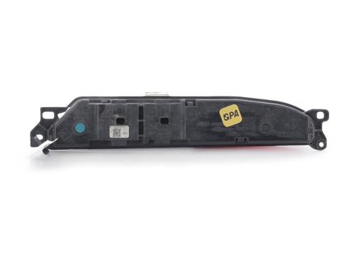 Rear bumper right light RENAULT SCENIC E-TECH PHASE I EV87 | BP37513275C82 - Image 3