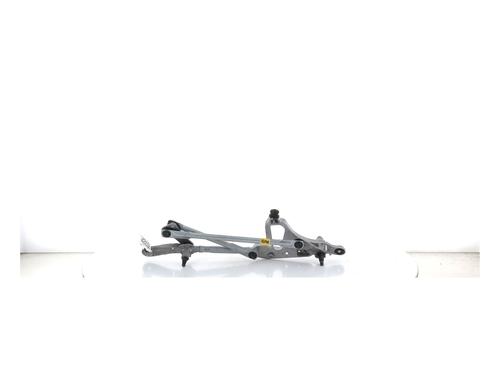 front-wipers-mechanism-toyota-c-hr-_x2_-_h2_-2023-32512926 main image