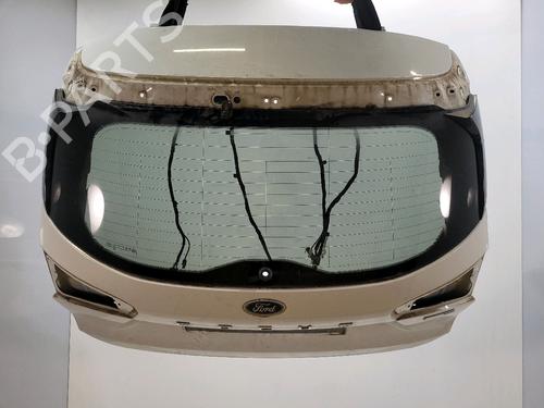 Used Tailgate FORD FOCUS IV Turnier (HP) 1.0 EcoBoost mHEV Flex (125 hp) 30692971