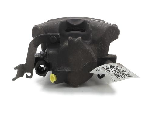 Right front brake caliper AUDI A4 B9 (8W2, 8WC) 35 TFSI Mild Hybrid | BP27909974M104