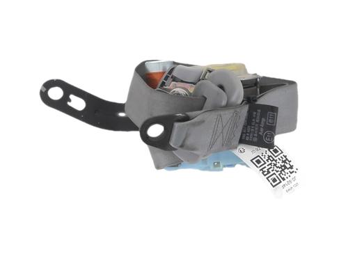 Used Front right belt tensioner Front right belt tensioner KIA PICANTO I (SA) 1.1 (65 hp) 36182579 36182579