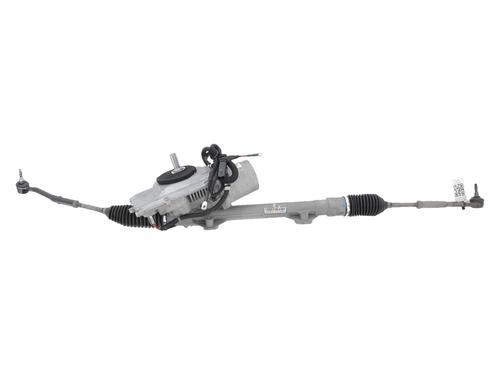 Used Steering rack Steering rack CITROËN C3 II (SC_) 1.4 HDi 70 (SC8HZC, SC8HR0, SC8HP4) (68 hp) 39704987 39704987