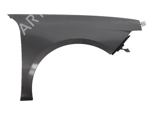 Used Right front fenders Right front fenders 38529345 38529345