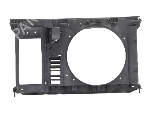 Used Front slam panel Front slam panel PEUGEOT 5008 (0U_, 0E_) 1.6 16V (156 hp) 33745083 33745083