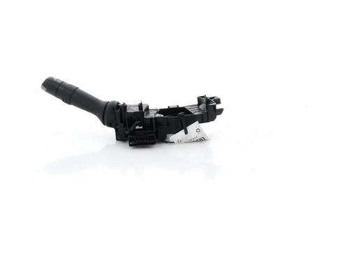 Comutador Comutador CITROËN C1 (PM_, PN_) 1.0 (68 hp) 34269811 34269811