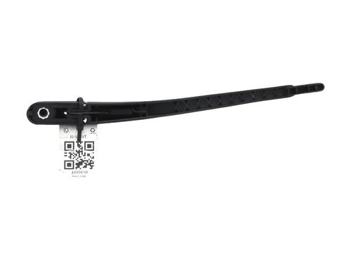 Rear windshield wiper arm PEUGEOT 206 Hatchback (2A/C) 1.4 i | BP30449423C144