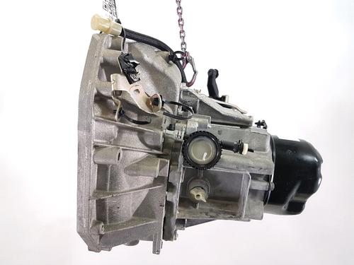 Used Gearbox Gearbox 39224605 39224605