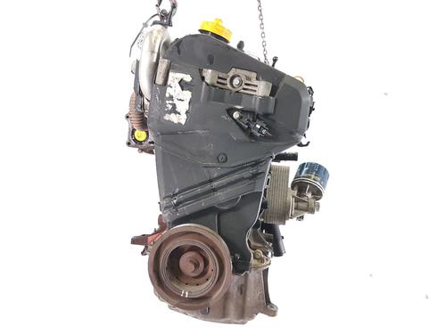 Used Engine Engine 39117496 39117496
