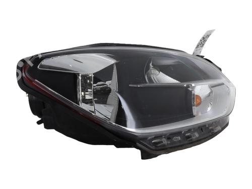 Right headlight VW UP! (121, 122, BL1, BL2, BL3, 123) 1.0 | BP34712069C29 - Image 4