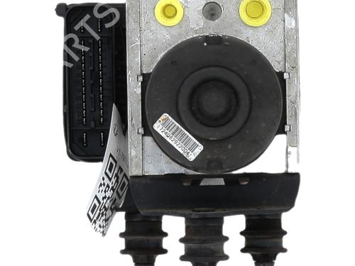 ABS pump VW GOLF V (1K1) 1.9 TDI | BP37457162M43 - Image 5