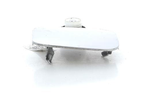 Used Fuel flap TOYOTA AVENSIS Saloon (_T27_) 2.0 D-4D (ADT270_, ADT270R) (126 hp) 32254911