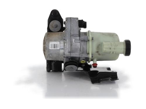 Steering pump DACIA SANDERO 1.5 dCi | BP30165301M99